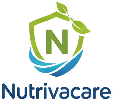 Nutrivacare